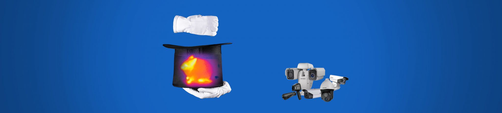 Slider thermal x650 blank  - Weitere Hikvision Beitr&auml;ge