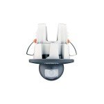 112750__unterputz_b