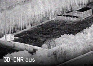 3d dnr aus 300x213 - 3d-dnr_aus
