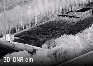 3d dnr ein 300x213 - 3d-dnr_ein