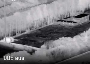DDE aus 300x213 - DDE_aus