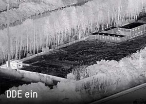 DDE ein 300x213 - DDE_ein