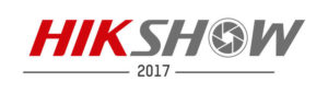 HIKSHOW logo FC 300x85 - HIKSHOW-logo-FC