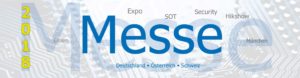 Messebanner 300x78 - Messebanner