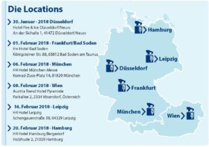 SOT 2018 Karte mit Terminen 300x211 - SOT-2018_Karte-mit-Terminen