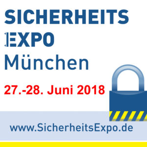 SecuExpo2018 hoch 300x300 - SecuExpo2018_hoch