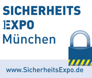 SecuExpo hoch 300x254 - SE_Logo_hoch_Pfade_Neu
