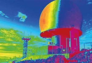 Thermal 300x205 - Thermal