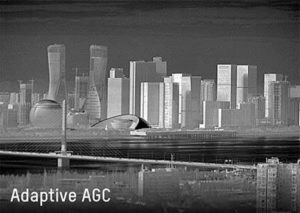 agc after 1 300x213 - agc_after