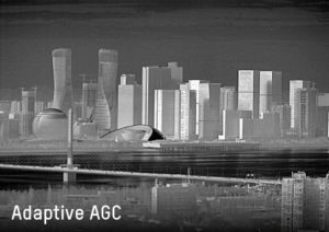 agc after 300x212 - agc_after