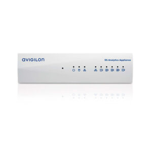 avigilon acc es analytics appliance datasheet de rev3 1 300x300 - avigilon-acc-es-analytics-appliance-datasheet-de-rev3