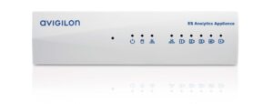 avigilon acc es analytics appliance datasheet de rev3 300x114 - avigilon-acc-es-analytics-appliance-datasheet-de-rev3