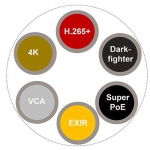 hik easyIP3 300x300 - hik_easyIP3