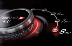 hik turbo4 300x195 - hik_turbo4