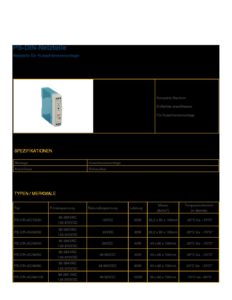 ps din netzteile pdf 232x300 - ps-din-netzteile