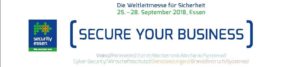 security banner 2018 300x67 - security_banner_2018