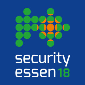 security essen 2018 logo 03 jahr rgb 300x300 - security_essen_2018_logo_03_jahr_rgb