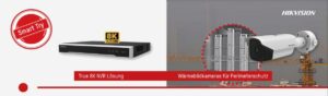 smarttry 8k thermal 300x88 - SmartTry_8K_Thermal