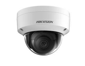 20170210160506933 - Hikvision DS-2CD2125FHWD-IS / 2.8 mm (EOL)