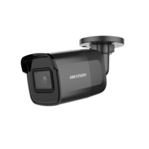 2085FWD I black 300x300 - Hikvision DS-2CD2085FWD-I / 4 mm Black (EOL)