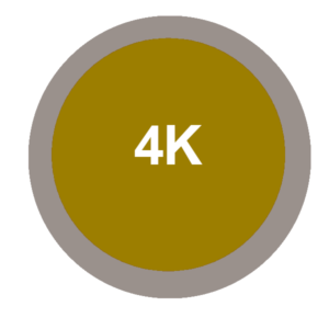 4k 300x300 - 4k