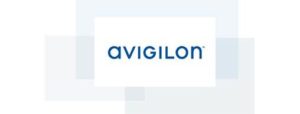 Avigilon made in Canada 300x114 - Avigilon_made_in_Canada