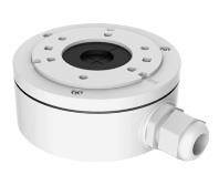 DS 1280ZJ xs - Hikvision DS-1280ZJ-S