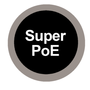 SuperPoE 300x300 - SuperPoE