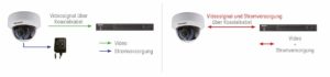 TurboHD40 PoC 300x70 - TurboHD40_PoC