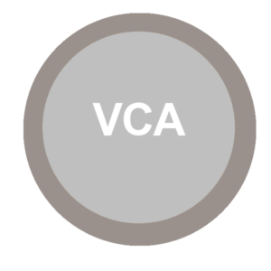 VCA 300x300 - VCA