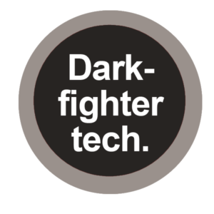 darkfightertech 300x300 - darkfightertech
