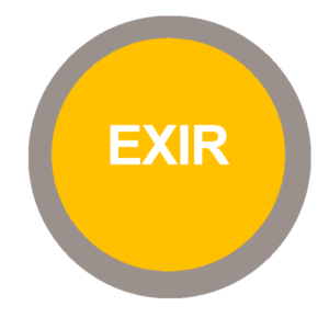 exir 300x300 - exir