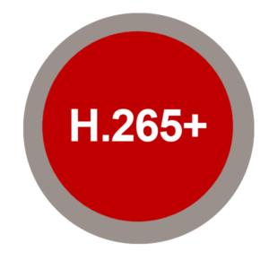 h265plus 300x300 - h265plus