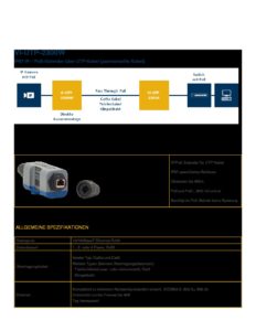 vi utp 2300w pdf 232x300 - vi-utp-2300w