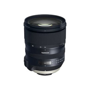 61muodmtttl   ac sx300 sy300 ql70 ml2  300x300 - Tamron LEF247028TA