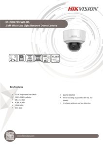 SpecofDS 2CD2725FWD IZS V5.4.620170503 pdf 212x300 - SpecofDS-2CD2725FWD-IZS V5.4.620170503
