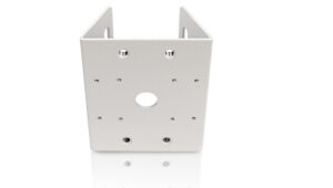 avigilon h3 pole mount datasheet de rev1 300x170 - avigilon-h3-pole-mount-datasheet-de-rev1