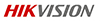 hikvision 100 - Hikvision DS-2TX3636-15A/V1 (EOL)