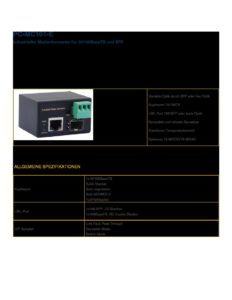 pc mc101 e pdf 232x300 - pc-mc101-e