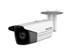 DS 2CD2T 300x218 - Hikvision DS-2CD2T25FHWD-I5 / 12mm (EOL)