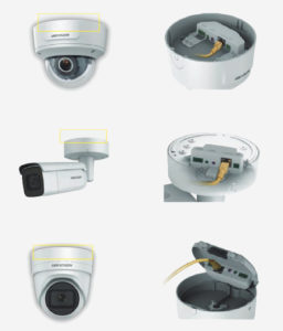 Hik easyIP einfacheInstallation 256x300 - Hik-easyIP-einfacheInstallation