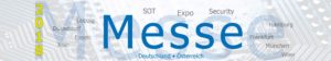Messebanner 533px 300x56 - Messebanner_533px