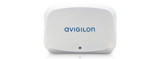 PresenceDetector - Weitere Avigilon Beitr&auml;ge