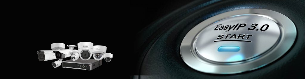 Slider easyIP 2880x750 blank 1024x267 - Weitere Hikvision Beitr&auml;ge