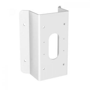 ds 1476zj sus 300x300 - Hikvision DS-1276ZJ