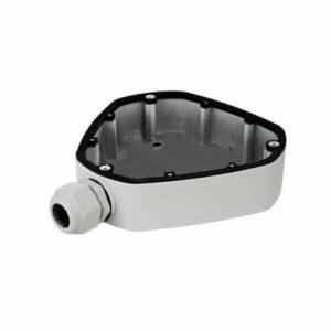 hikvision ds 1280zj dm25 600x600 1 300x300 - hikvision_ds_1280zj_dm25_600x600