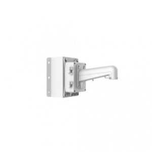 1602ZH Box Corner 300x300 - 1602ZH-Box-Corner