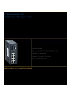 LT PIGE802GBTME  pdf 232x300 - LT-PIGE802GBTME_