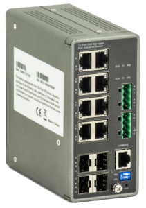 RY LPIGE 804GBTME 1 211x300 - Leistungsstarke industrielle Switche f&uuml;r den Au&szlig;enbereich