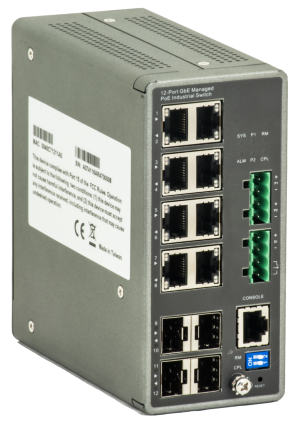 RY-LPIGE-804GBTME-1